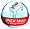 Brita Elemaris XL White Water Filter Jug&nbsp;with Brita Meter