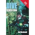Dive Scapa Flow