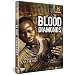 Blood Diamonds [DVD]