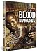Blood Diamonds DVD  from GO ENTERTAIN