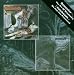 Dementor-The Art Of Blasphemy/We Hail The Possessed...