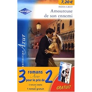 ecx.images-amazon.com/images/I/51uCTgsClbL._SL500_AA300_.jpg