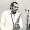 Ernie Watts