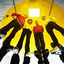 Battles