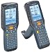 Kyman Wireless Mobile Computer (HH, CD5, 2D Imager, 802.11b-g, Bluetooth and Alphanum...