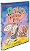 Rocko s Modern Life: Season Two