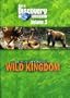 Mutual of Omaha's Wild Kingdom: King Cobra and I / Great Cats of India / Grizzly Encounters