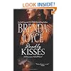 Deadly Kisses