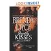 Deadly Kisses