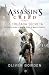 ASSASSIN’S CREED. LA CRUZADA SECRETA