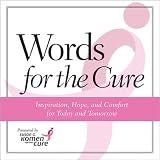 Words for the Cure