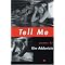 40 more Great Readable Rememberable Contemporary Poets: The Best pt 2 40 more Great Readable Rememberable Contemporary Poets: The Best pt 2