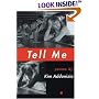 Tell Me (American Poets Continuum)