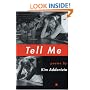 Tell Me (American Poets Continuum)