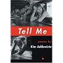 Tell Me (American Poets Continuum)