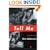 Tell Me (American Poets Continuum)