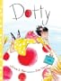 Dotty