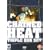 Chained Heat [Triple Box Set] [DVD]