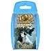 Top Trumps The Golden Compass Card Game