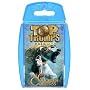 Top Trumps - The Golden Compass