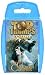 Top Trumps - The Golden Compass