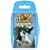 Top Trumps The Golden Compass Card Game