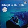 LES BAXTER: MIDNIGHT ON THE CLIFFS (POP LP VINYL, 1957)