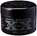 Cool Grease Double XX Pocket Size 30G, 1.1OZ