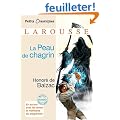 La Peau de chagrin