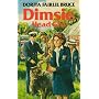 Dimsie Head Girl