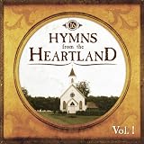 Hymns From the Heartland, Vol. 1