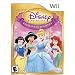 Video Games : Disney Princess: Enchanted Journey for Nintendo Wii
