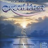Excalibur