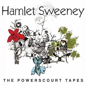 The Powerscourt Tapes