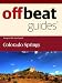 Colorado Springs Travel Guide