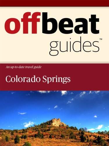 colorado springs