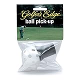 Golf Ball Pickup by Unique Sports