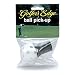 Search : Golf Ball Pickup by Unique Sports