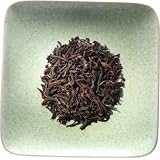 Organic Ceylon Black Tea