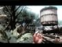 Far Cry 2