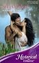 Sold and Seduced (Historical Romance) (Mills & Boon Historical)
