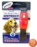 This item last updated: Nov 08, 2010