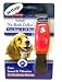 51uCYDOpCNL. SL75  Spray Sense Anti Bark Collar by Premier