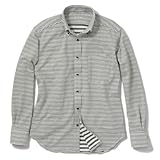 tgCiLOFT INj Vci{[_[Jbg\[Vcj Y