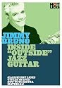 Jimmy Bruno: Inside Out Jazz Guitar [DVD] [2007] [US Import]
