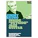 Jimmy Bruno: Inside Outside Jazz Guitar