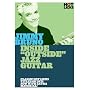 Jimmy Bruno: Inside Outside Jazz Guitar