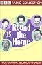 Round the Horne: Volume 15