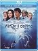 L' Incredibile Storia Di Winter Il Delfino (3D) (Blu-Ray+Blu-Ray 3D+Copia Digitale)