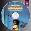 Urdu - Wort f�r Wort. F�r Indien und Pakistan: Urdu f�r Pakistan. Kauderwelsch AusspracheTrainer. CD